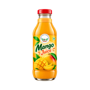 Mango Juice