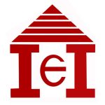 IEI-Logo.jpeg
