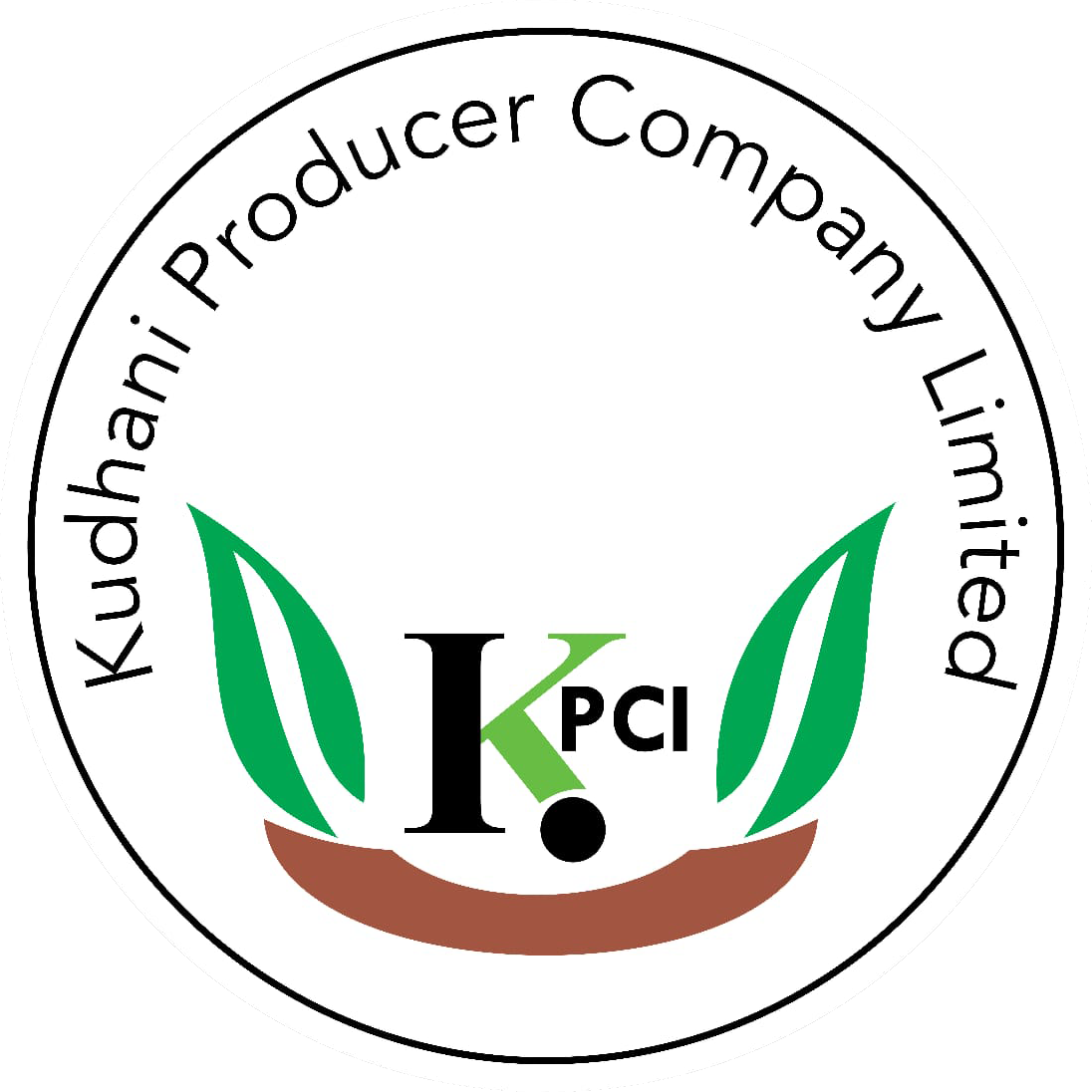 Kudhani Logo