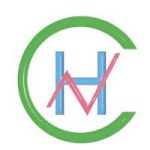LOGO-1.jpeg