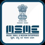 MSME-Logo.jpeg