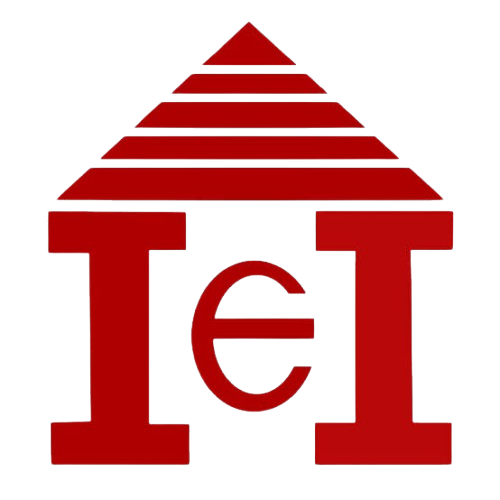 img3